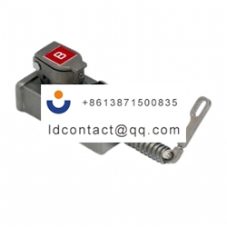 440T MSALE10BA Allen Bradley Interl
