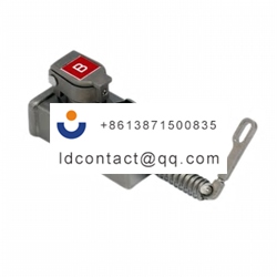 440T MSALE10DB Allen Bradley Interl