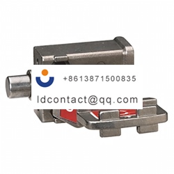 440T MSBLE10AB Allen Bradley Interl