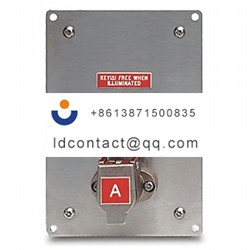 440T MSRUE11AA Allen Bradley Interl