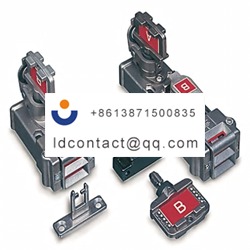 440T MSSSE220A Allen Bradley Interl