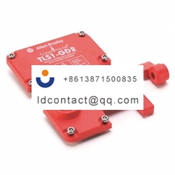 440G A27371 Allen Bradley Spare Cov