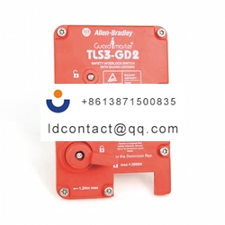 440G A27374 Allen Bradley Spare Cov