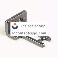 440K A21006 Allen Bradley Actuator 