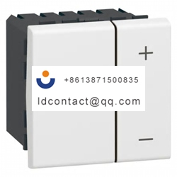 078404 Legrand Dimming Switch  Max 
