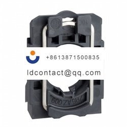 ZB5AZ009TQ Schneider Electric Fixed