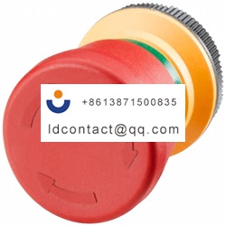 6AV76741MA000AA0 Siemens E Stop but