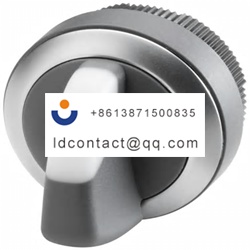 6AV76741MD000AA0 Siemens 3 position