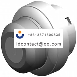 6AV76741ME500AA0 Siemens 2 position