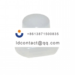 400EB0000 C   K tactile switch  thr