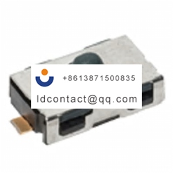 ATS2D1GNCLFS C   K tactile switch  