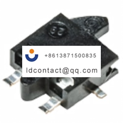 HDP001R C   K detection switch  sur