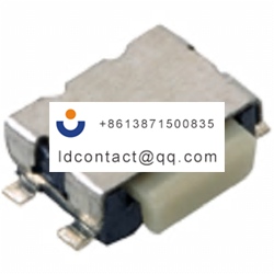 KMS231GPLFS C   K tactile switch  s