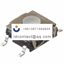 KSC201JLFS C   K tactile switch  su
