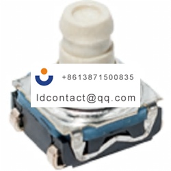 KSC921JLFS C   K tactile switch  su