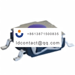 KSEM31JLFS C   K tactile switch  su