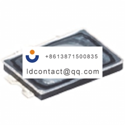 KXT321LHS C   K tactile switch  sur
