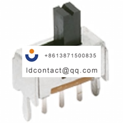 OS103011MA7QP1 C   K Toggle Switch 