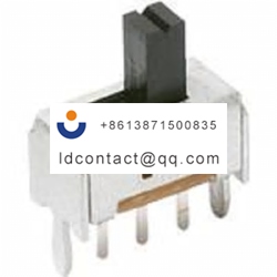 OS202011MA0QN1 C   K DPDT toggle sw