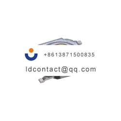 PTS526SKG15SMTR2LFS C   K tactile s