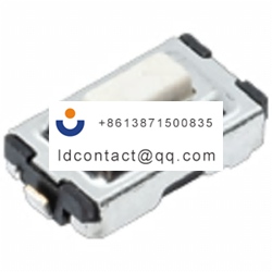 PTS636SM43JSMTRLFS C   K tactile sw