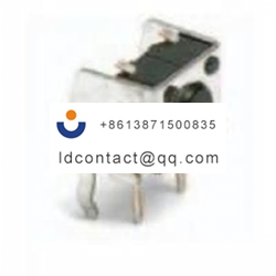 PTS645VL392LFS C   K tactile switch