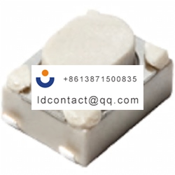 PTS815SJG250SMTRLFS C   K tactile s