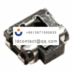 PTS840GKSMTRLFS C   K tactile switc