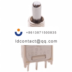 T101MH9ABE C   K Knurled Switch  SP