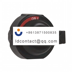 194E SB Allen Bradley 194E Detent S