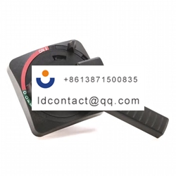194R HM4E Allen Bradley 194R Detent