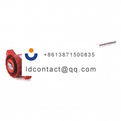 194R HM4 NFPA3 Allen Bradley 194R D