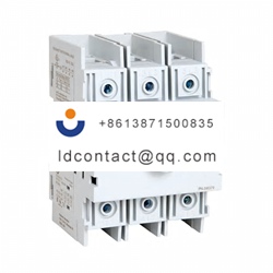 194U A30 1753 Allen Bradley 30A Iso