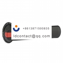 1SCA022460R7220 ABB rotating handle