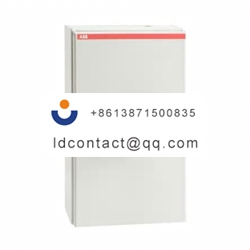 1SCA022555R7580 ABB 115A Isolating 