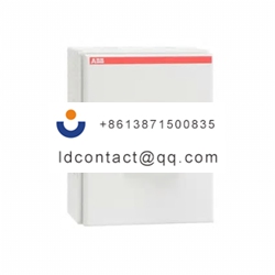 1SCA022575R1630 ABB Disconnector  3