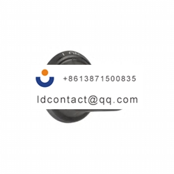 1SCA022580R9650 ABB Power Circuit B