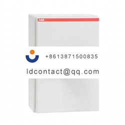 1SCA022609R7180 ABB Isolator Switch