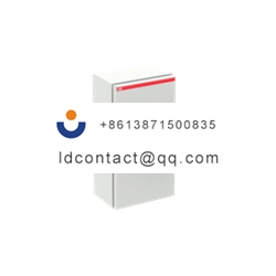 1SCA022718R4610 ABB 125A Isolator  
