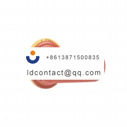 1SCA022736R1910 ABB Power Circuit B