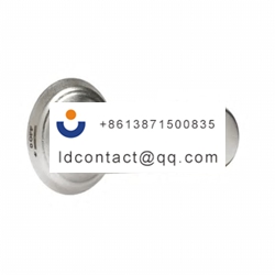 1SCA022739R1150 ABB rotating handle
