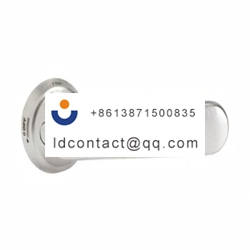 1SCA022739R1230 ABB Power Circuit B