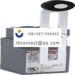 1SBV010151R1211 ABB Adjustable Roll