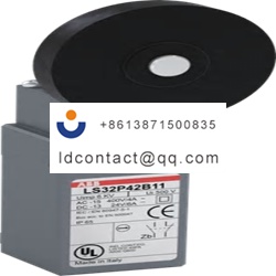 1SBV010342R1211 ABB Roller Rod Limi