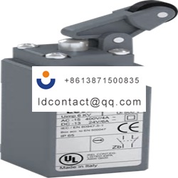 1SBV012232R1211 ABB Roller Lever Li