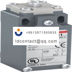 1SBV013811R1211 ABB Roller Rod Limi