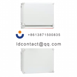 1SCA022277R0490 ABB 400A isolation 