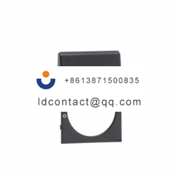 1SCA022353R4110 ABB Cam Switch Lege