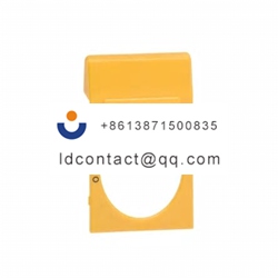 1SCA022353R4200 ABB Cam Switch Lege