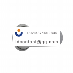 1SCA022381R1640 ABB Power Circuit B
